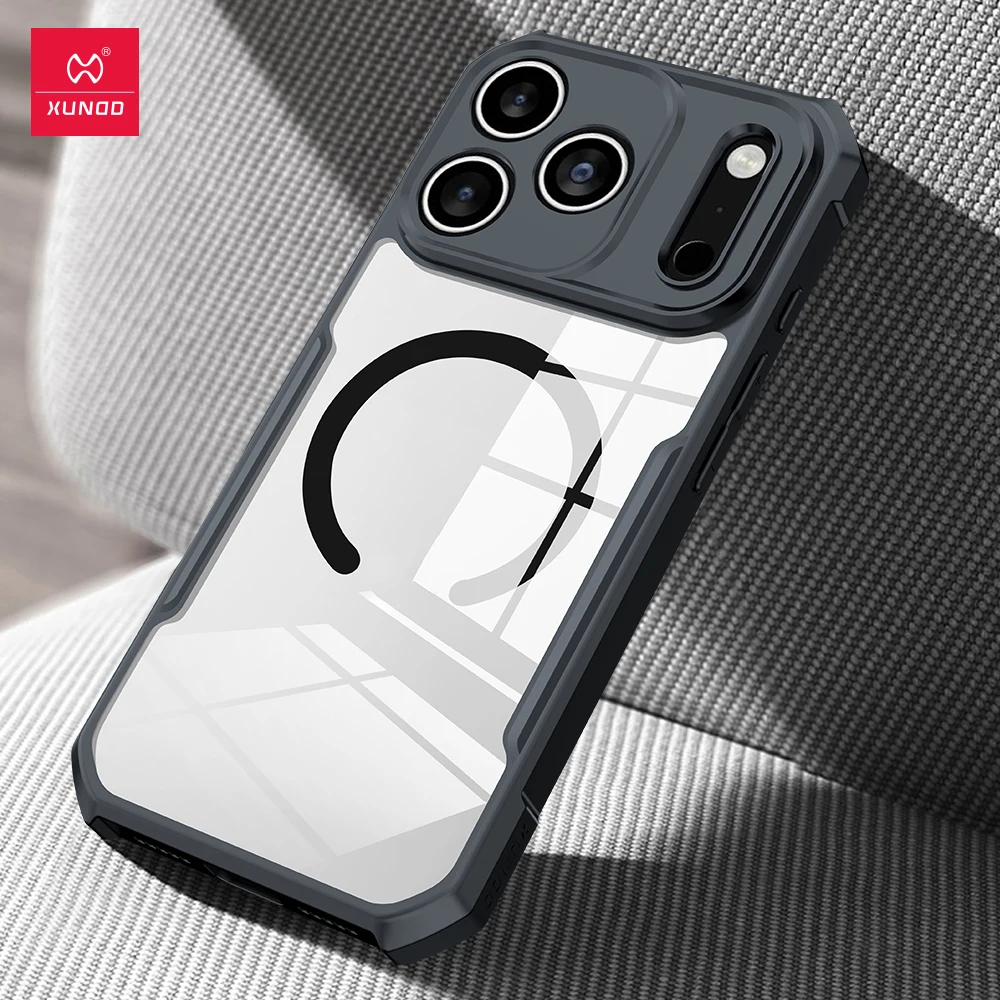 BOYNEXTDOOR iPhone 16 Pro ケース Boynextdoor Phone Cases for Sale | Redbubble