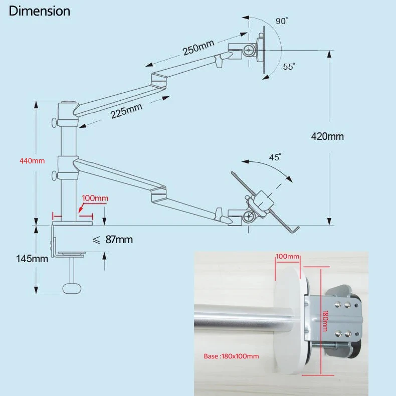 OL-50L ˷̴ ǹ ũž Ʈ ĵ,  ũž 귡Ŷ, ǻ Ʈ Ű ÷Ʈ, Ǯ  ÷, 10 ġ-17 ġ, 32 ġ