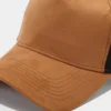 Summer Solid Mesh Visor Hats Outdoor Sun Visor Caps Luxury Hats For Women Men White Black Baseball Caps Cheap 5