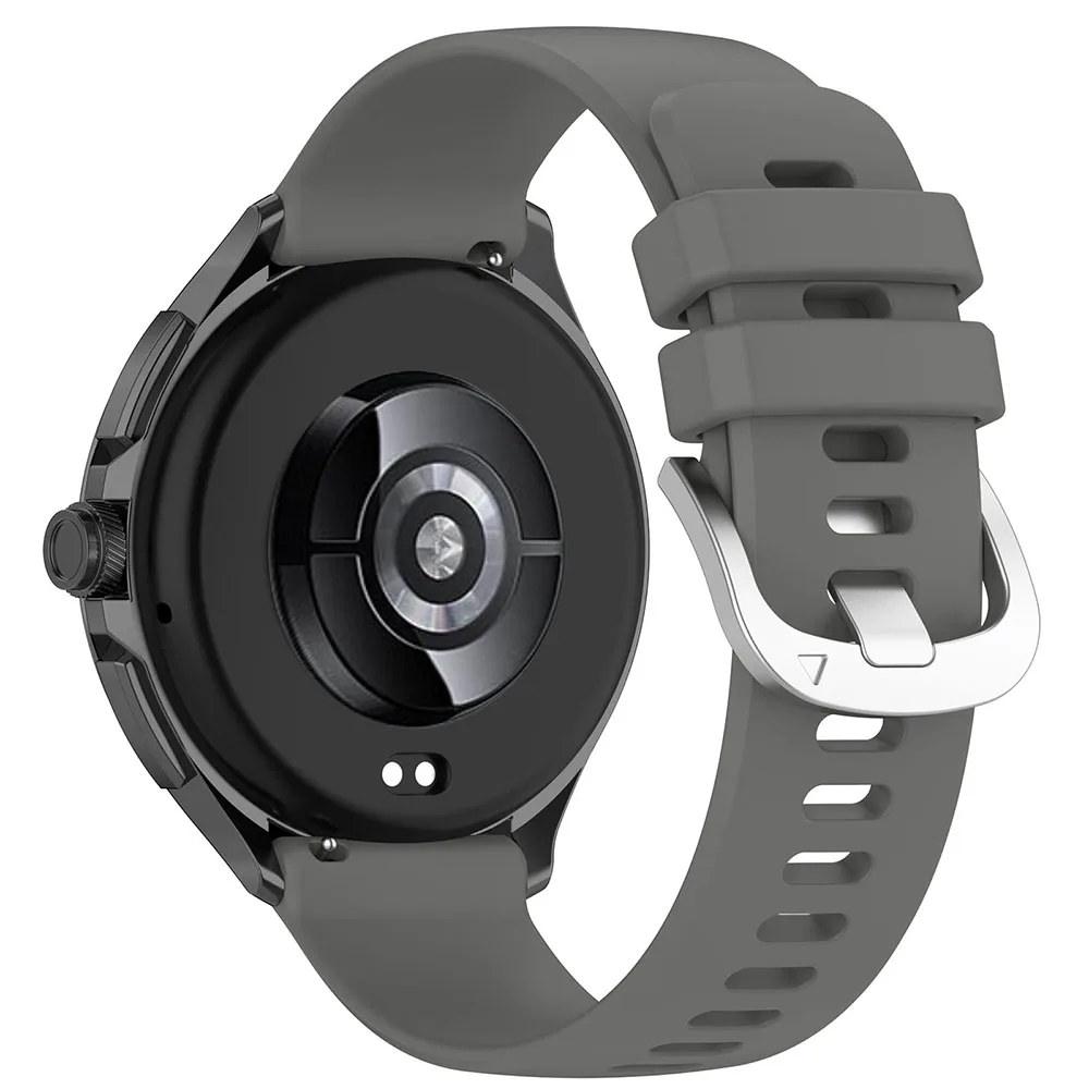 Premium 22mm Replacement Watchband Bracelet - Color 2
