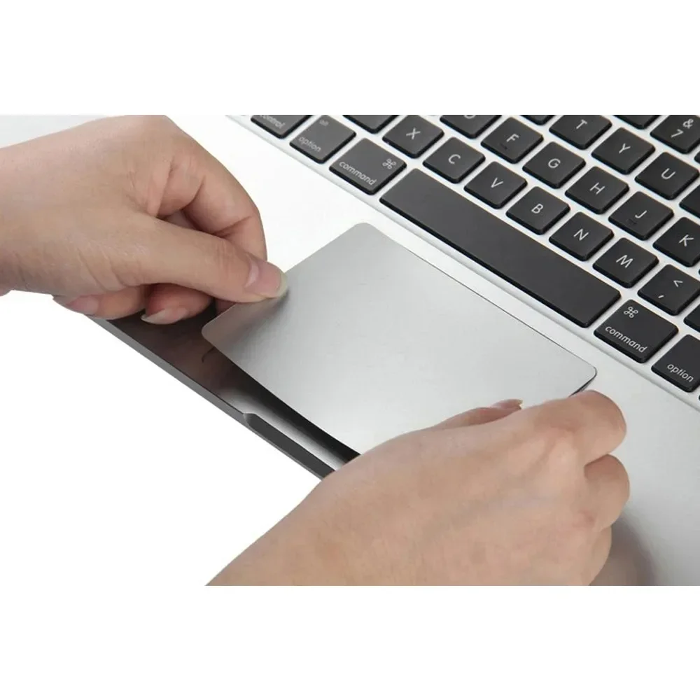 1x Touchpad Trackpad Mousepad Skin Sticker Cover For Thinkpad T440 T440S T450 T450S T460 T460S T460P X280 X270 X260 X250 L380