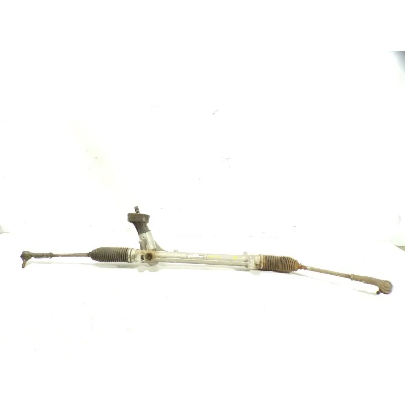 Cerniera Dello Sterzo/Muslim/17076578 Serve Per Seat Arona Tsi 1.0