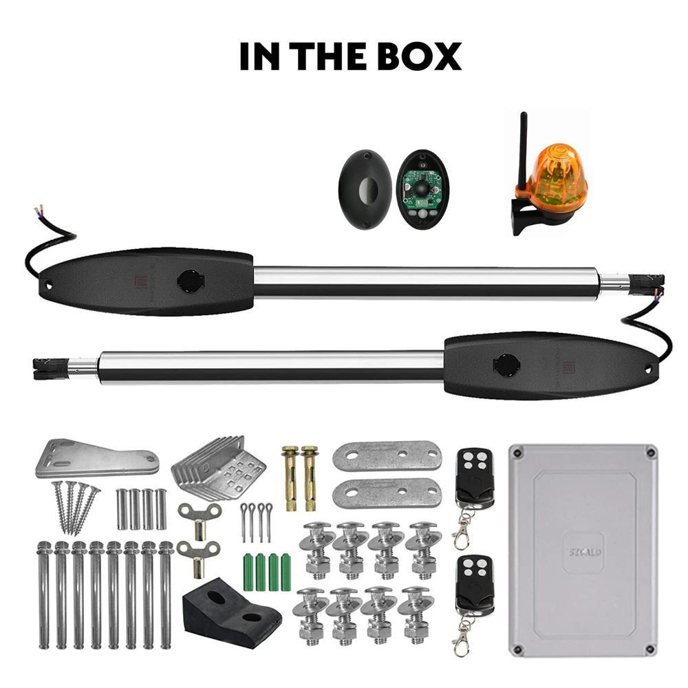 KIT B
