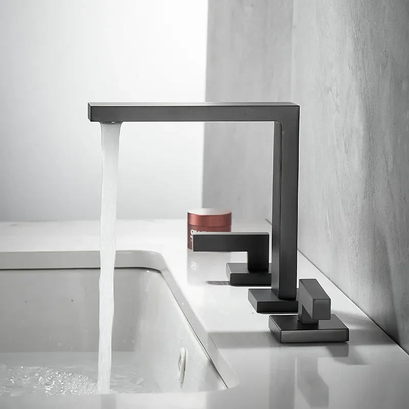 Slide image 523ad304d19841b49cb9ae34ebd972b5