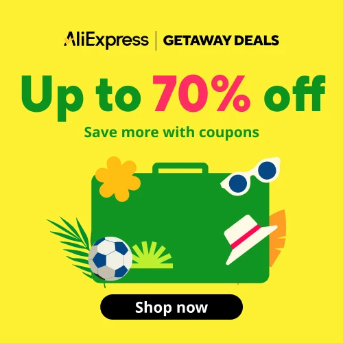 7.14-7.20 Getaway Deals - for BR