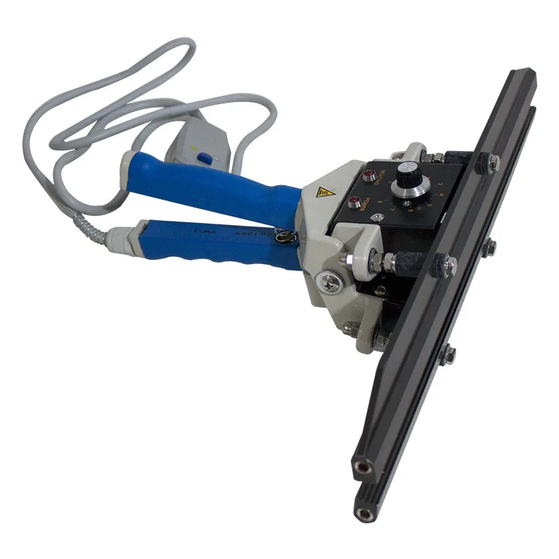 

FKR200 Mini Plastic Bag Portable Handy Sealer Machine