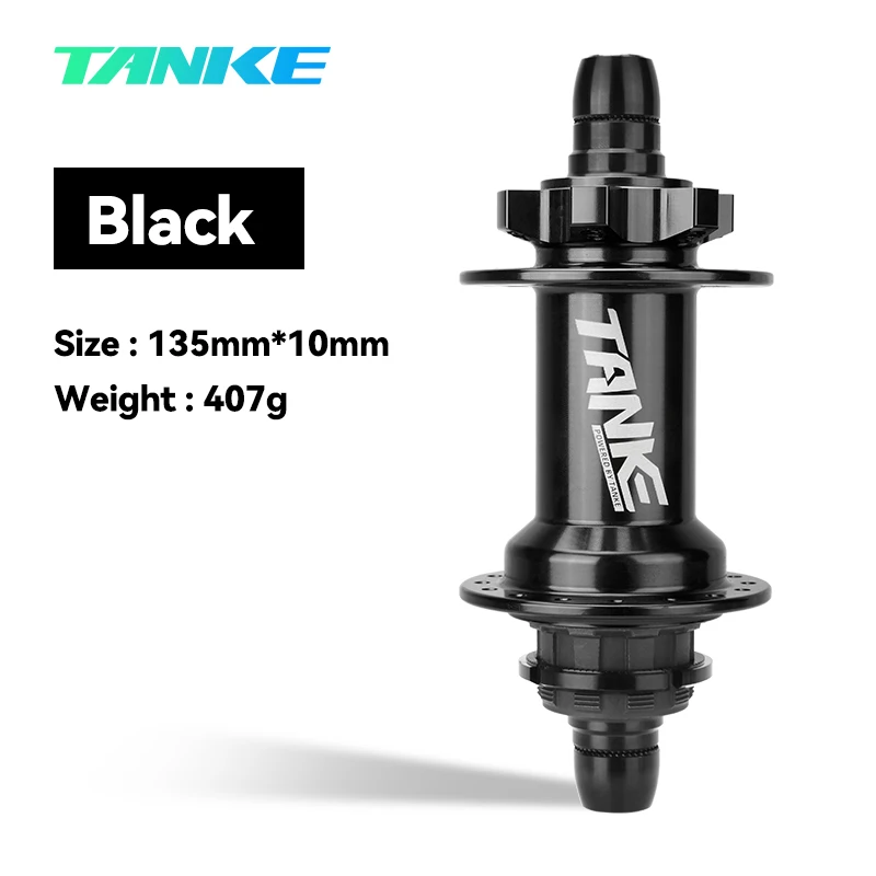 ATOMLAB mtbハブ/シングルスピードハブ PIMPLITE SINGLE SPEED REAR HUB - モトクロスインターナショナル