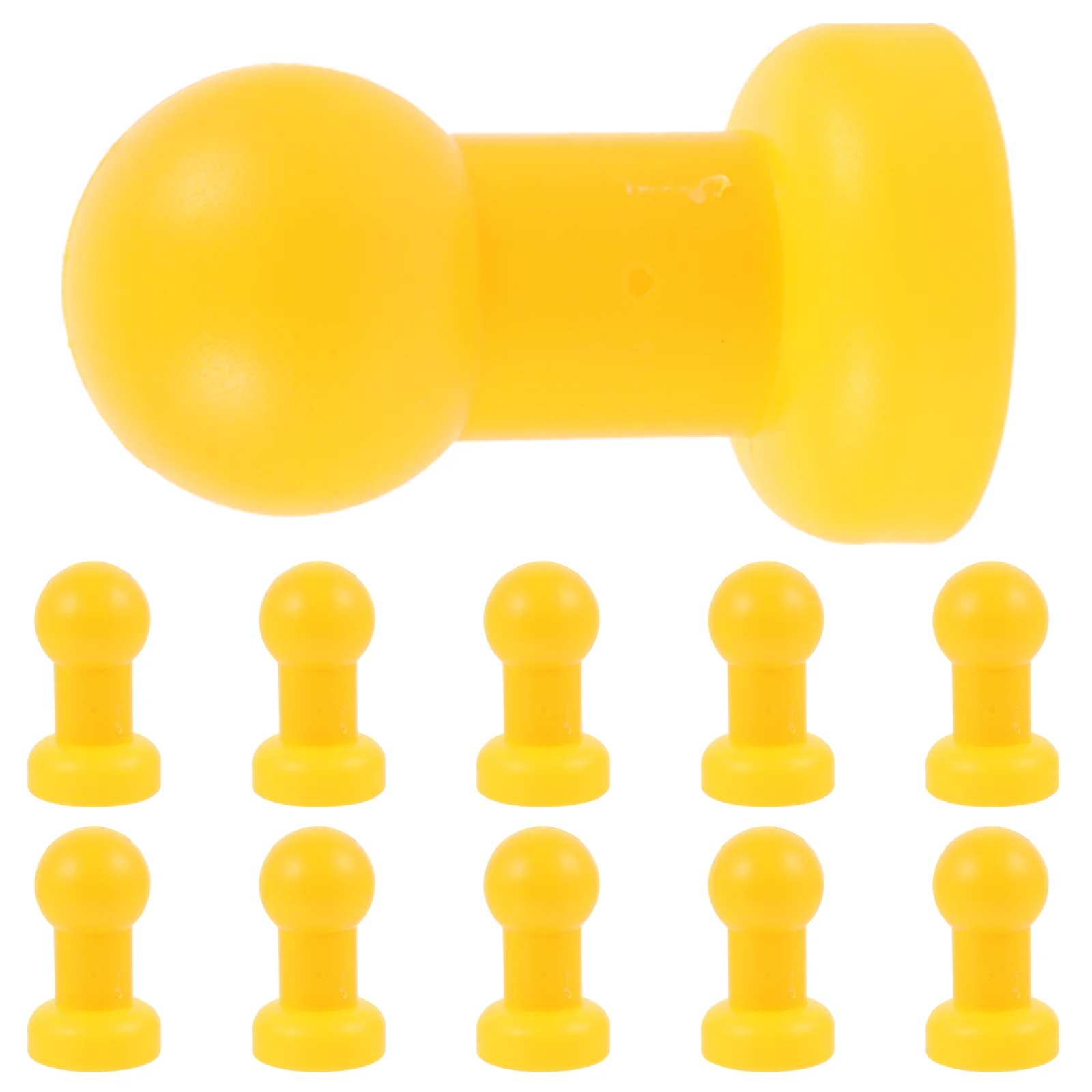 

Children Trampoline Parts Parts Parts Pole Caps Trampoline Parts Parts Parts Pole Replacements Pole Caps Safety Net Post Tops