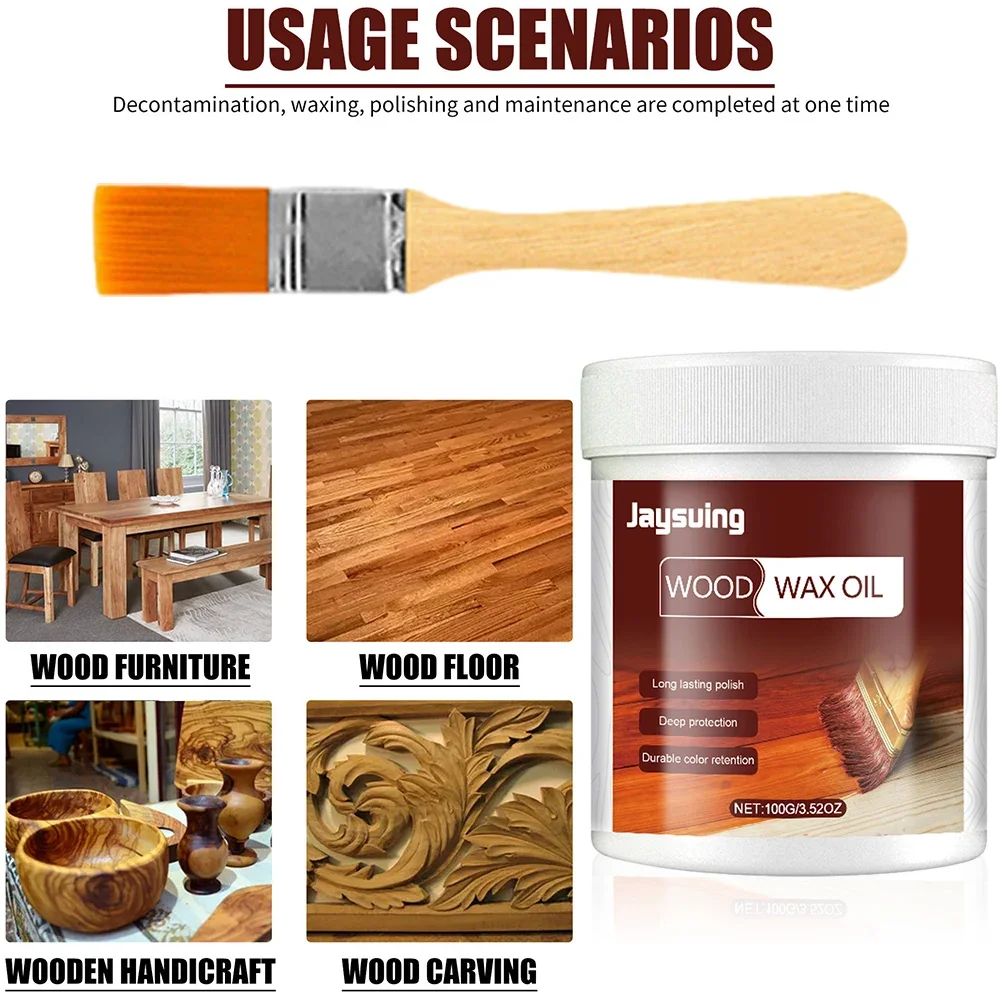 Slide image 5e95785f8d3549a0a48b228241a3a10b