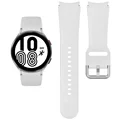 White 01