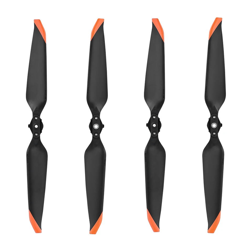 Lightweight Quick Release Propellers for DJI Mavic 3