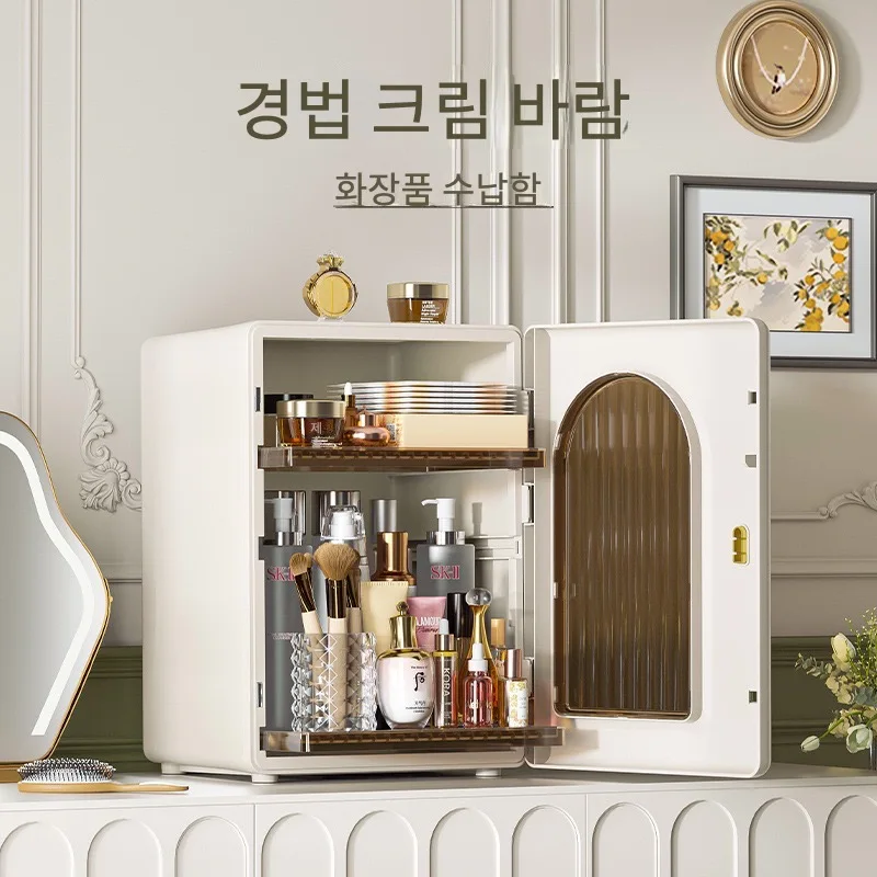  뷮 ȭǰ ,   Ÿ ȭǰ  ĳ, Ŀ ڽ, ȭǰ з