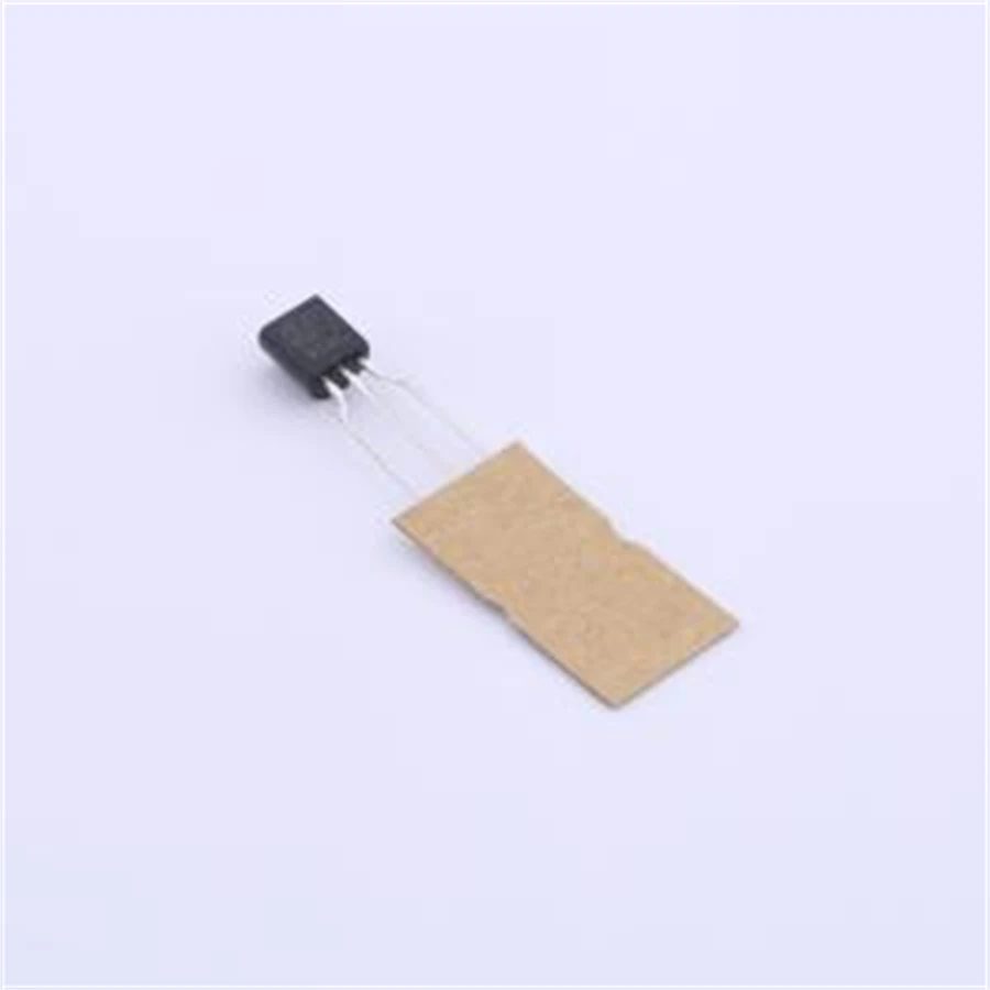MC33164P-5RAG
