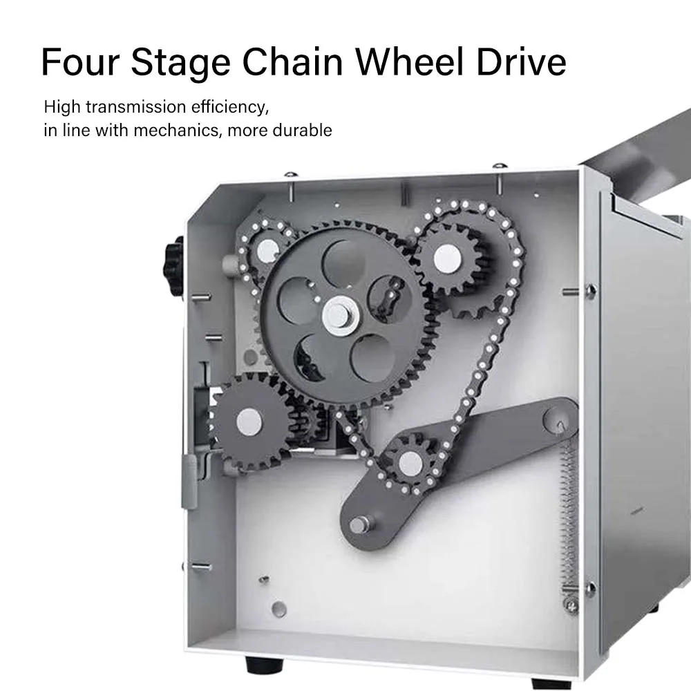 Slide image 23760757e20444a0938491344e44c30a