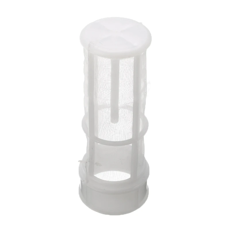 

Filter Net Vacuum Filtration Motorcycle for Yamaha Parsun