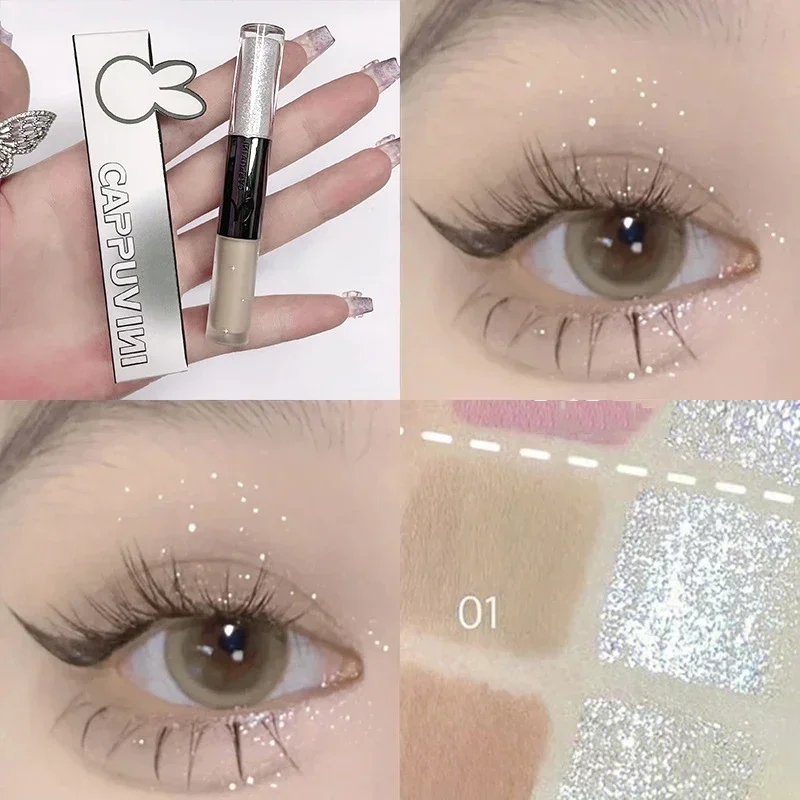 Slide image 540a3435c18847af8f12023f15c2fa48