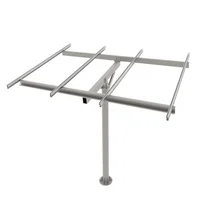 

solar panel pole mount bracket pv mounting systems home pole mount solar