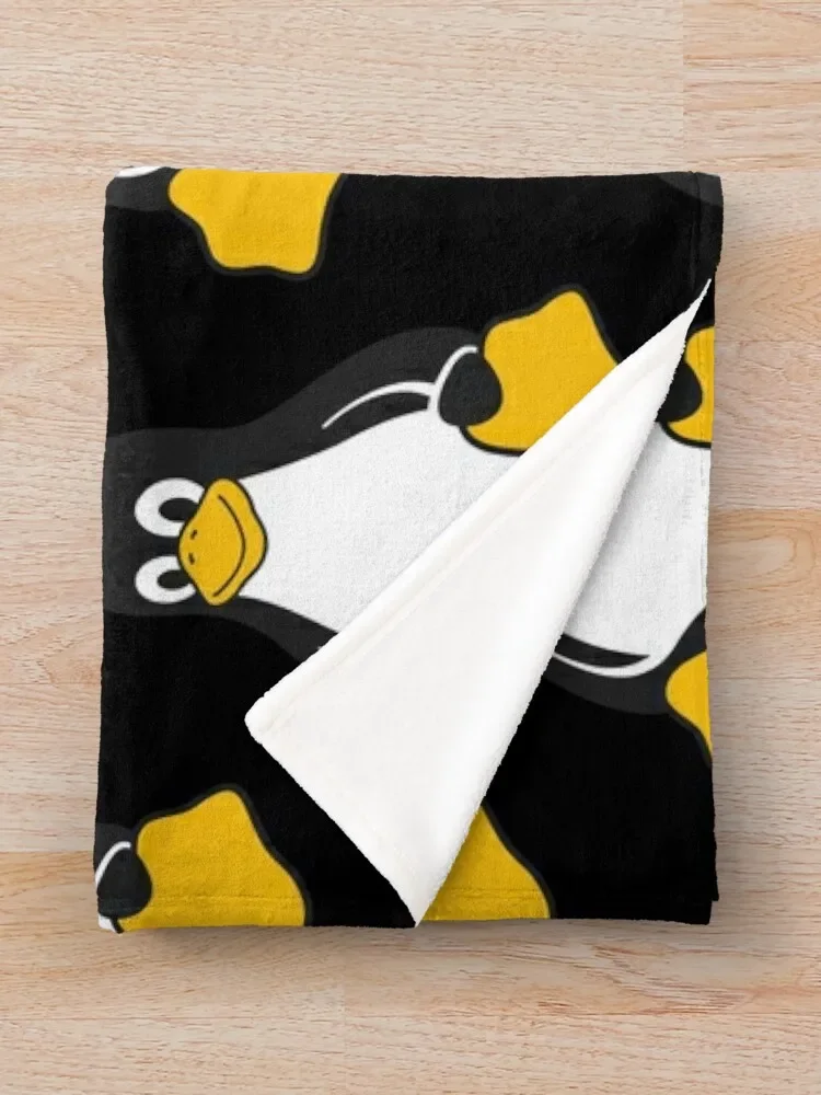 ������ �ι��� ������ ���, ����� ���Ÿ� ���� ���, �β��� ���� ����