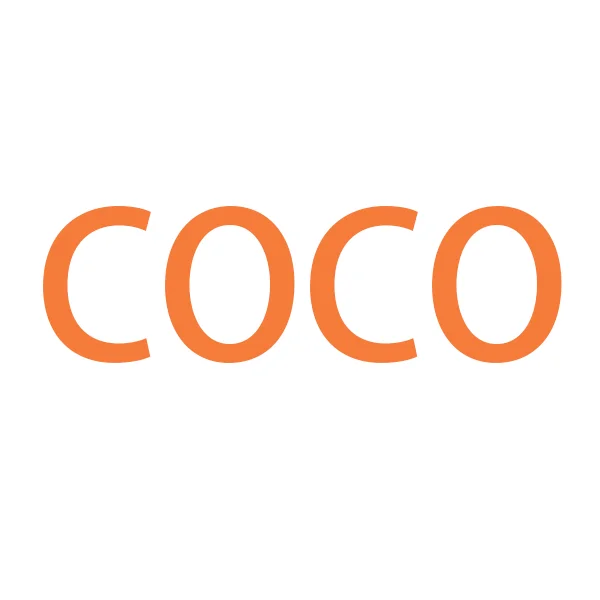 COCO Store 3 Store