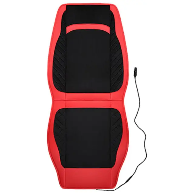 12v 24v Heated Car Seat Cover Electric Heating Car Seat Cushion Adjustable  Temperature Universal Winter Seat Warmer - Automobiles Seat Covers -  AliExpress