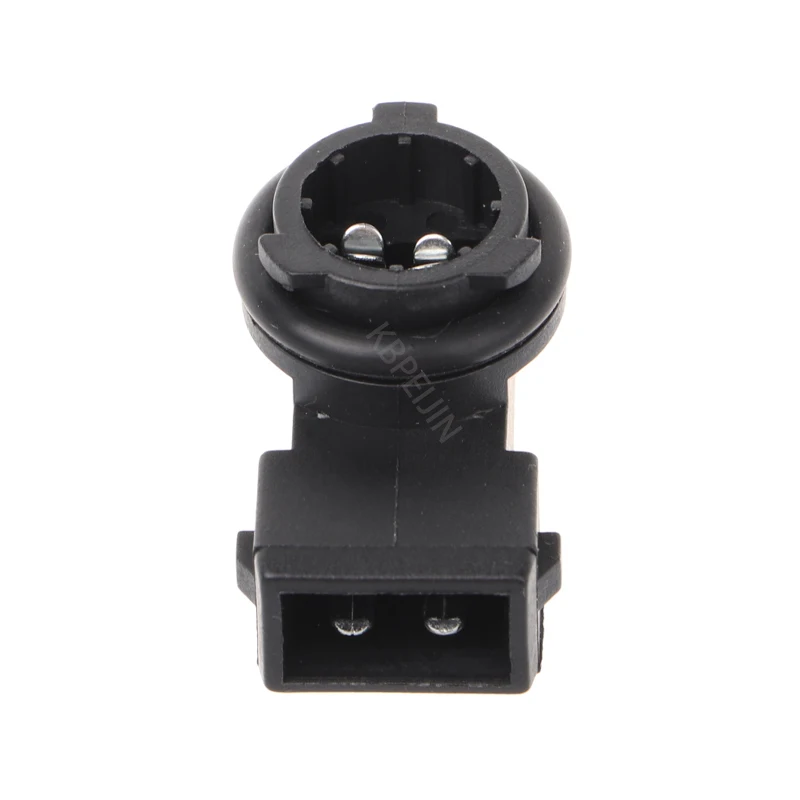 1Pcs-1H0949111-For-Volkswagen-Golf-Jetta-Side-Marker-Light-T10-Bulb ...