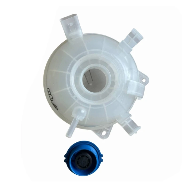 1K0 121 407 A VAG Ausgleichsbehälter, Kühlmittel Kühlmittelbehälter-Flaschendeckel-Abdeckung 1K0121407A für CBBB CFGB CAWB CBFA CCTA