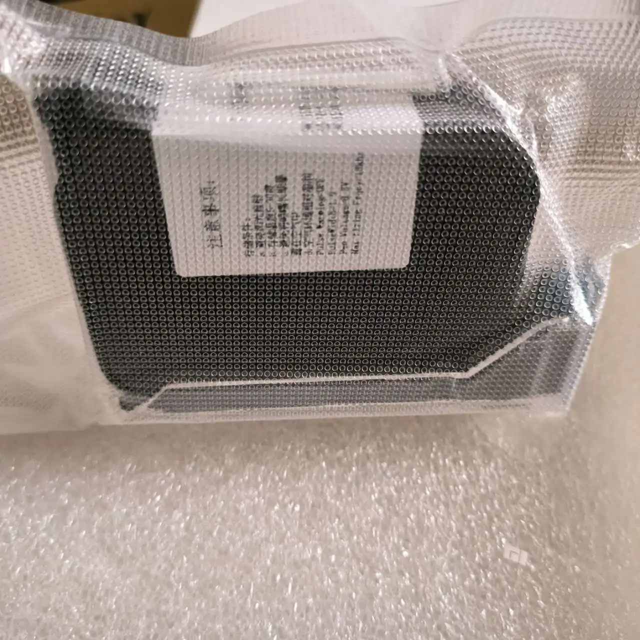 アルコールインク White Cap | Simpson Strong-Tie Battery-Powered Dispensing