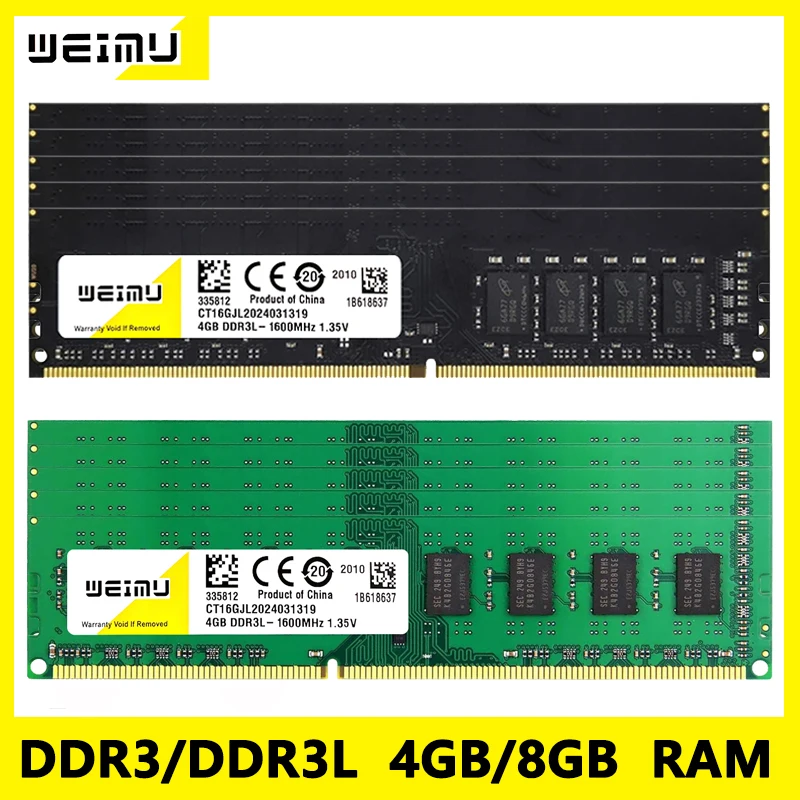 1066-1333-DDR3-DDR3L-4GB-8GB-1600Mhz-PC3-1-5V-PC3L-1-35V.jpg