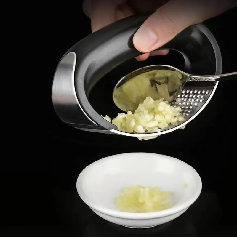 Slide image 41e0d896982c4fc2bb0a9dd34d05402d