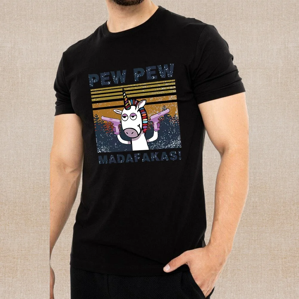 2Pew011