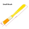 Ant Farm Cleaning Tools Dustpan Set Ant Nest Small Sweeper Garbage and feces removal 6