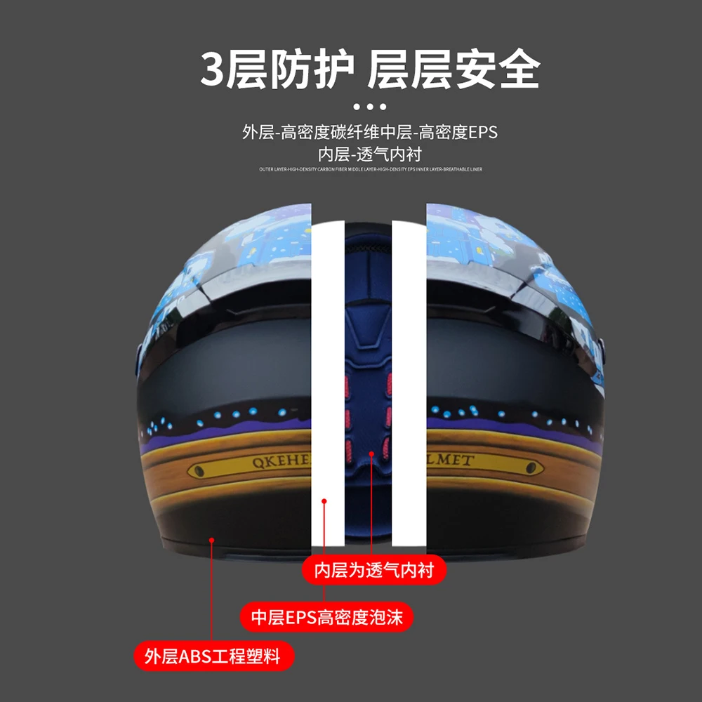 ������� Ǯ ���̽� ���, ������ ���, ��⼺ ������� �׼�����, ���� ���� ����ũ�ν� ��� S-3XL, �����