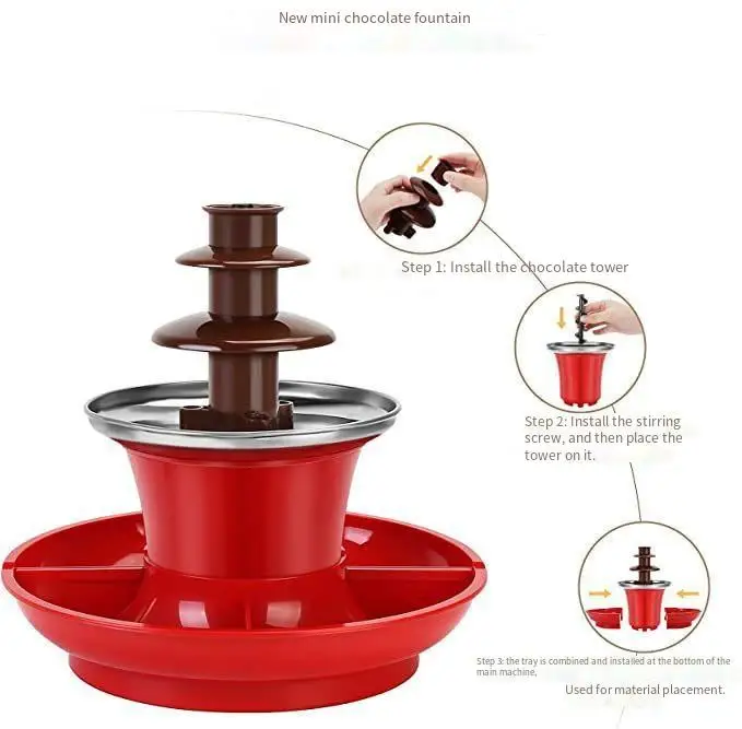 Slide image 0c362d77519c4ecc922c3754dc08253e