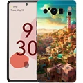 A9