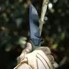 Stainless Steel Outdoor Survival Knife Fixed Blade Knife Military Training High Quality Camping Tactical Pocket EDC Tool Knives 3