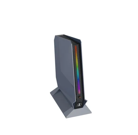 I5 9300H ܵ ÷ GTX1650 4G ¶ Ŭ н Ȩ ǽ θƮ ũž  ǻ  