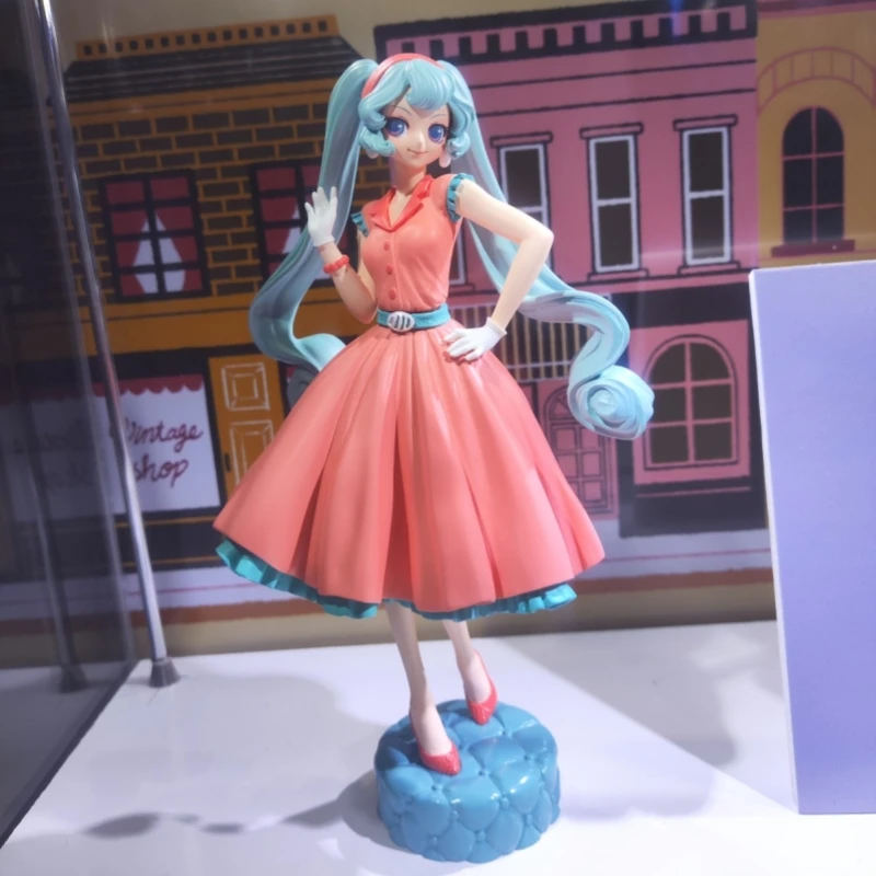 bandai-banpresto-figuras-de-hatsune-miku-world-journey-vol1-modelo-de-accion-original-de-pvc-de-18cm-juguete-de-coleccion-preventa-nuevo