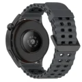Coal black