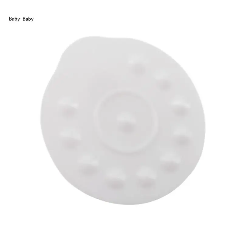 

Breastfeeding Supplies Spare Membrane for Mini
