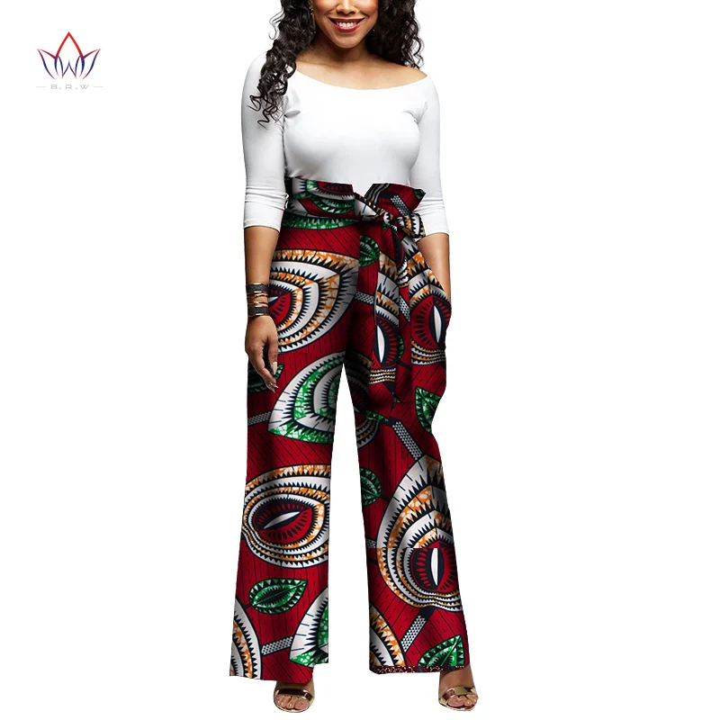 ������ ���� ���̽�Ʈ ���� ����, ��Ƽ ���� ĳ�־� ��¥ �ٽ�Ű ������ī ���� ��Ʈ ���� ������ ������ī �Ƿ� WY6073