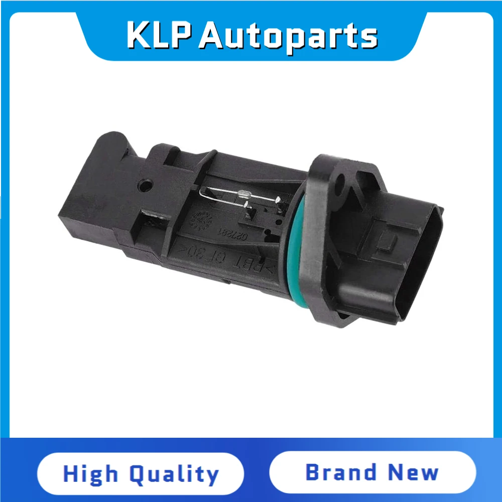 Mass Air Flow Sensor Meter for Nissan Almera Cefiro Datsun Maxima QX