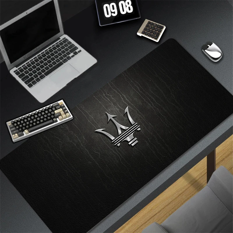 Рисунок 5 - Противоскользящий резиновый коврик