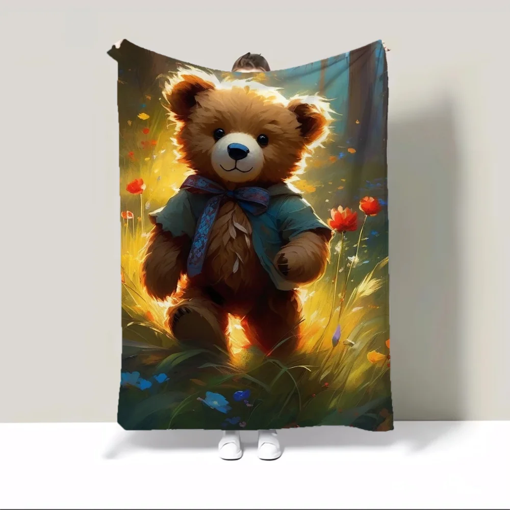 ��� �Ϸ���Ʈ ���� ���, ŷ ������ ������ ���, ���� ���Ÿ� ħ�� ��ġ Ÿ��, ǫ���� ���� ���� ħ�� ������