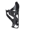 2025 Full Carbon Fiber Bicycle Ultralig Water Bottle Cage  Cycle Equipment MTB Road Bike Bottle Holder Rack Bike Accessories 4