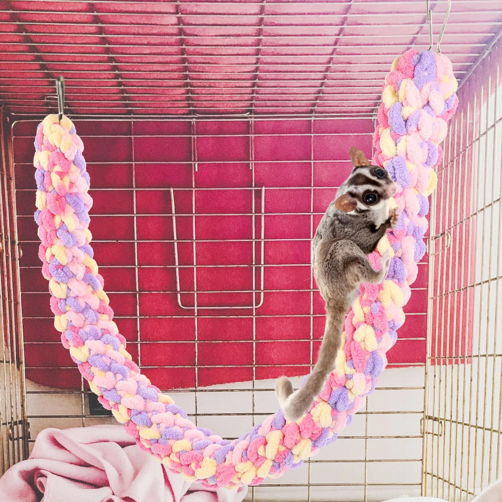  ۶̴  ,  ׼,  ǰ, ģĥ Ǳ  峭