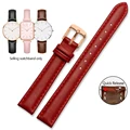 Red-rose gold