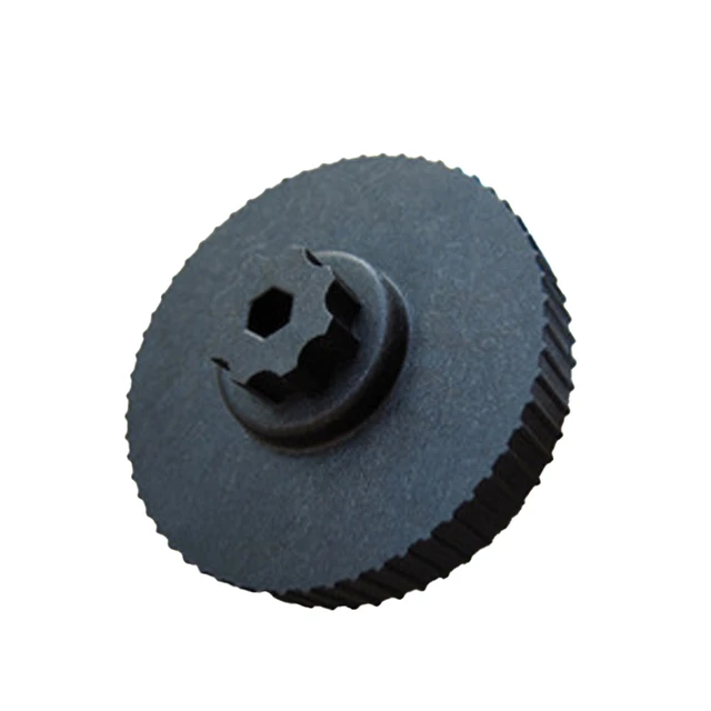 Shimano crank 2024 removal tool