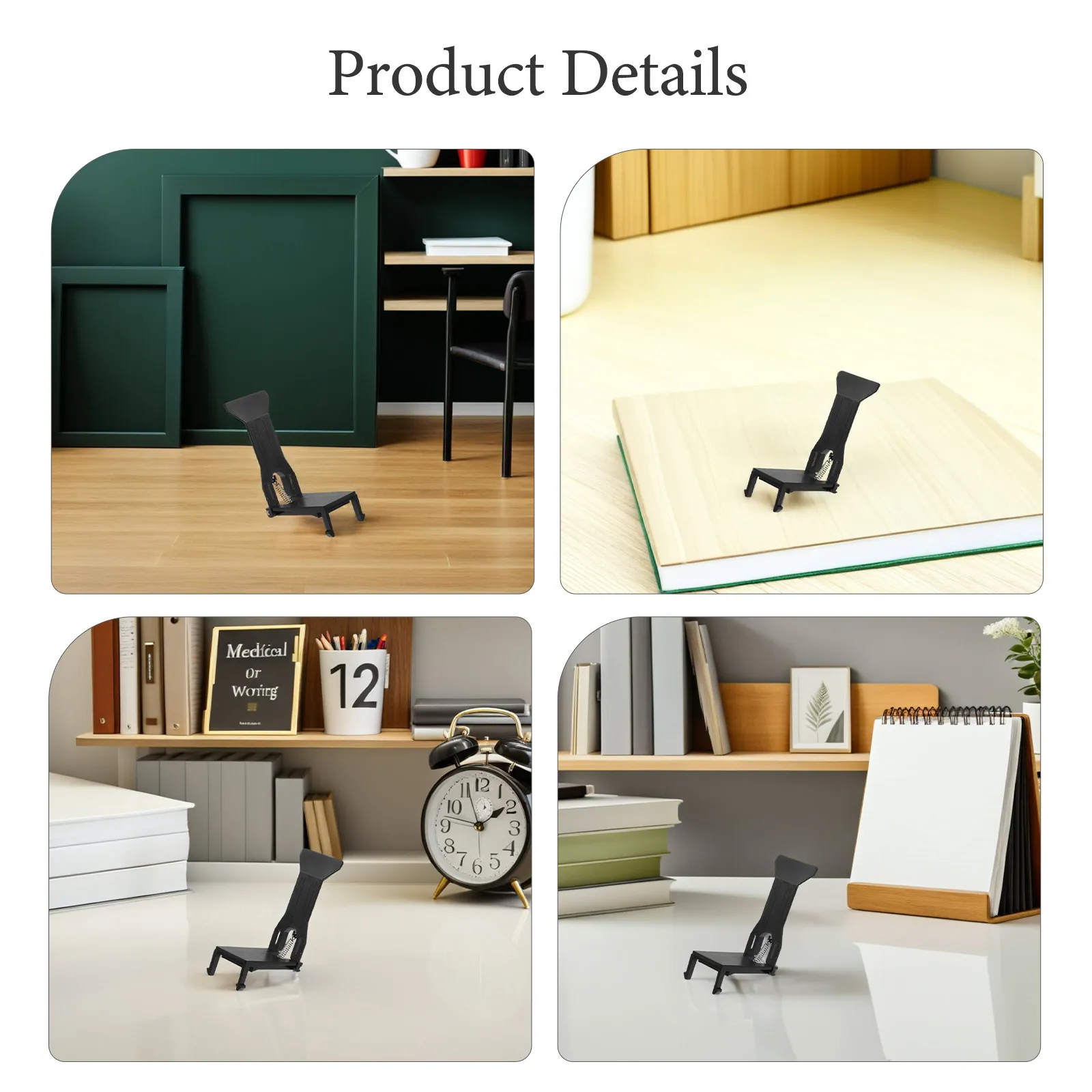 5Pcs 현금 서랍 정리함 범용 현금 클립 클립 스타일 빠른 거래를 위한 편리함 소형 도구