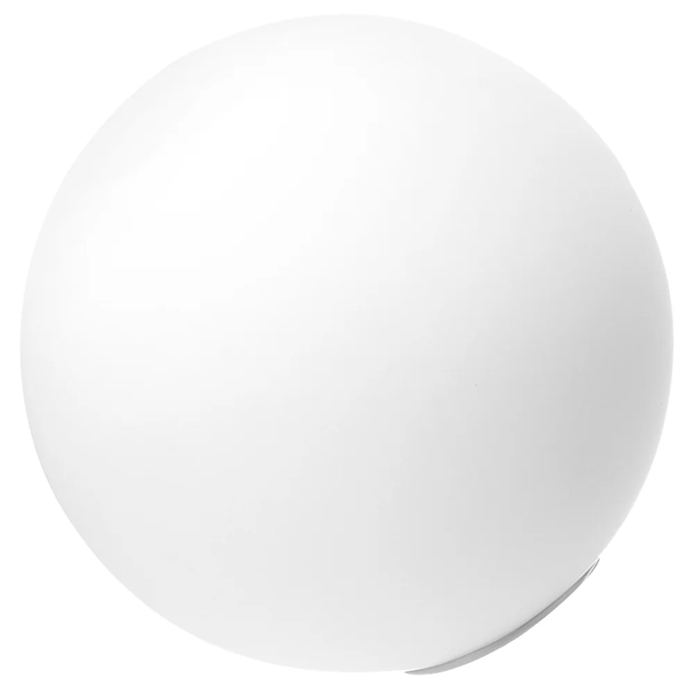 

Globe Lampshade G9 Frosted Glass Globe Light Fixture Cover Wall Lamp Shade Round Replacement Lampshade Wall Lamp Table Light