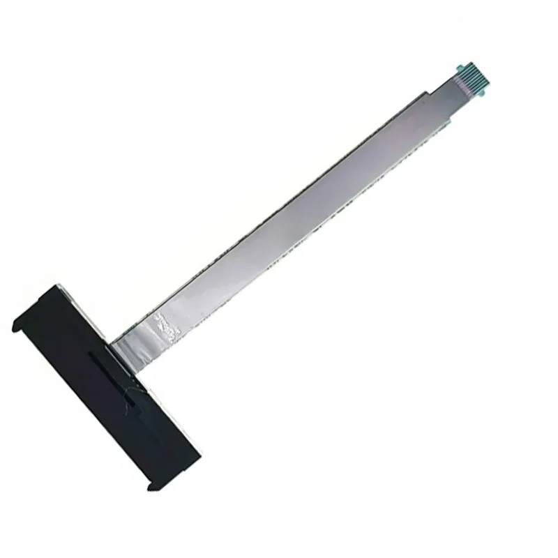 

Laptop SATA Hard Drive HDD Cable for HP Omen 17-W DD0G35HD001